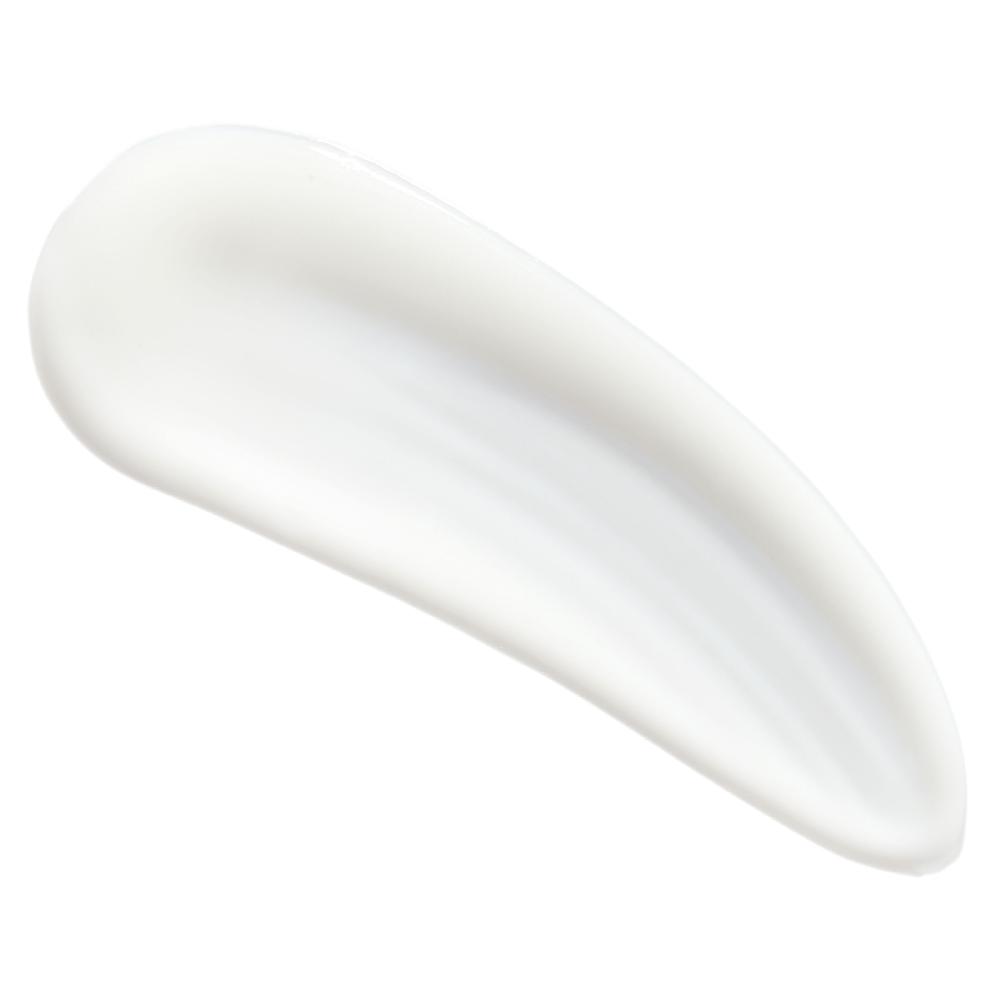 Kiehls Breakout Control Blemish Treatment Facial Lotion with Niacinamide Offerta