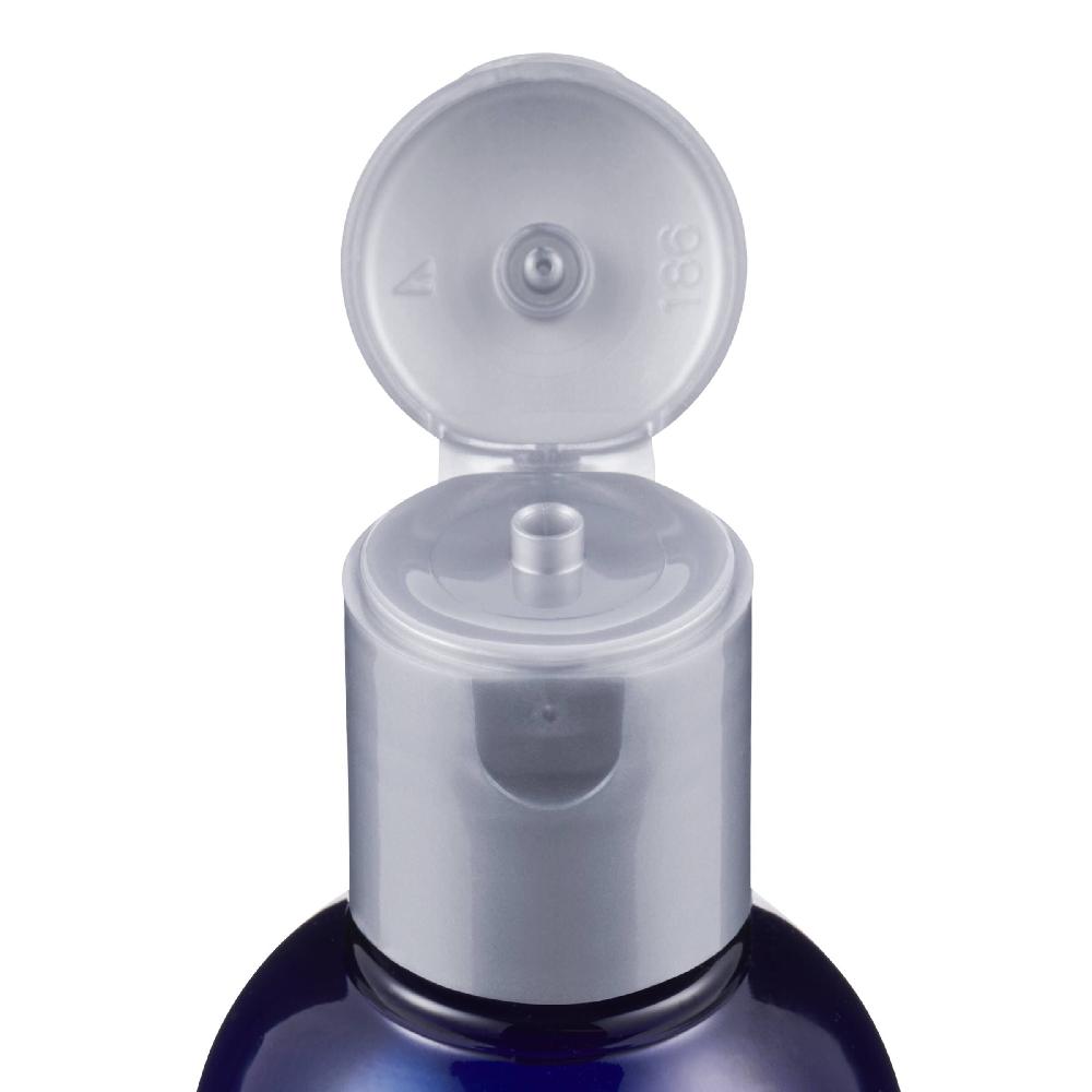 Kiehls Facial fuel energizing face wash Economico