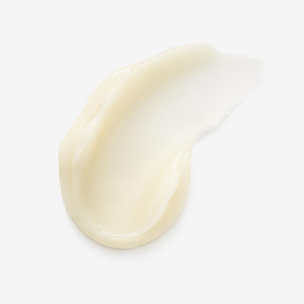 Kiehls Calendula Serum-Infused Water Cream Online