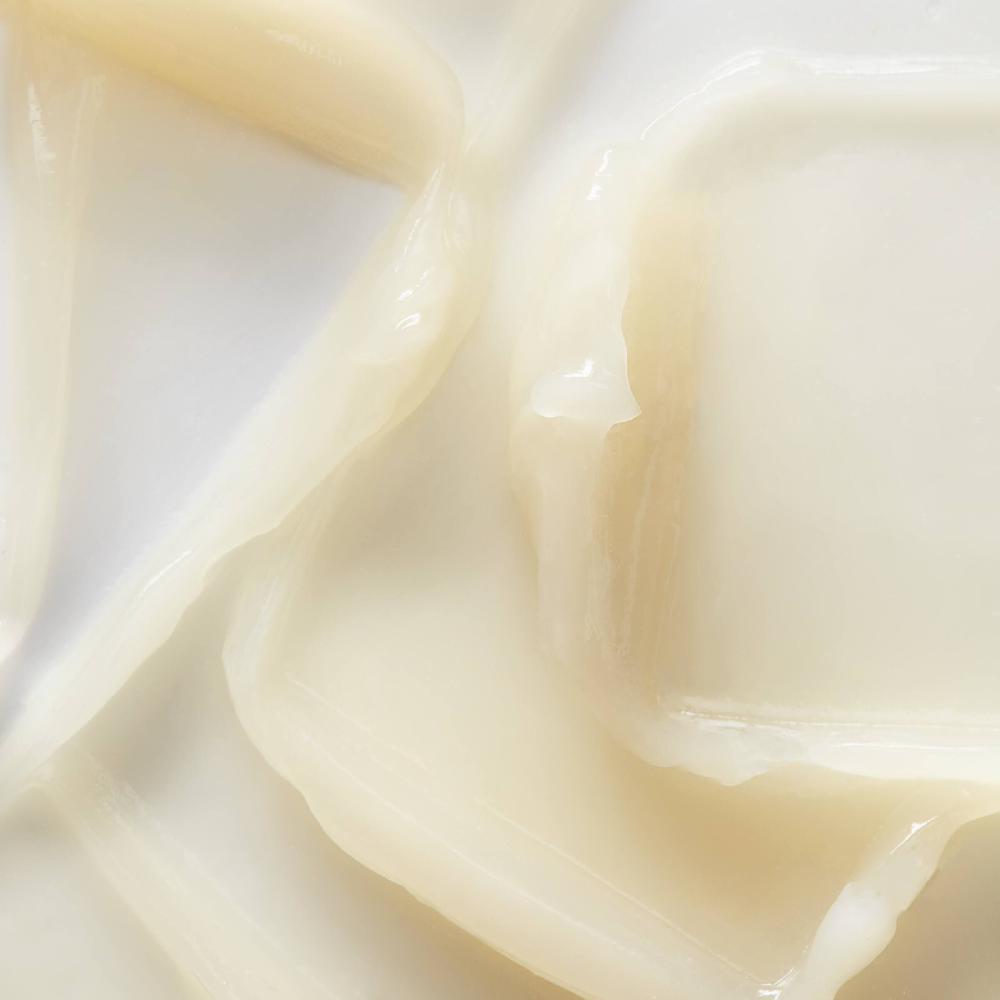 Kiehls Calendula Serum-Infused Water Cream Online