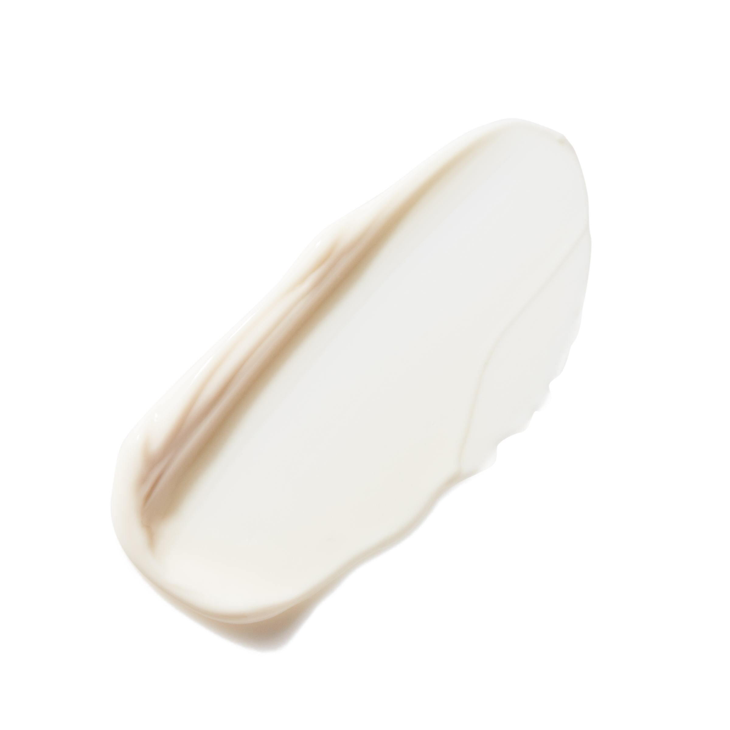 Kiehls Ultimate Razor Burn & Bump Relief Outlet