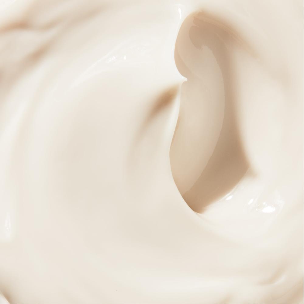 Kiehls Ultimate Razor Burn & Bump Relief Outlet