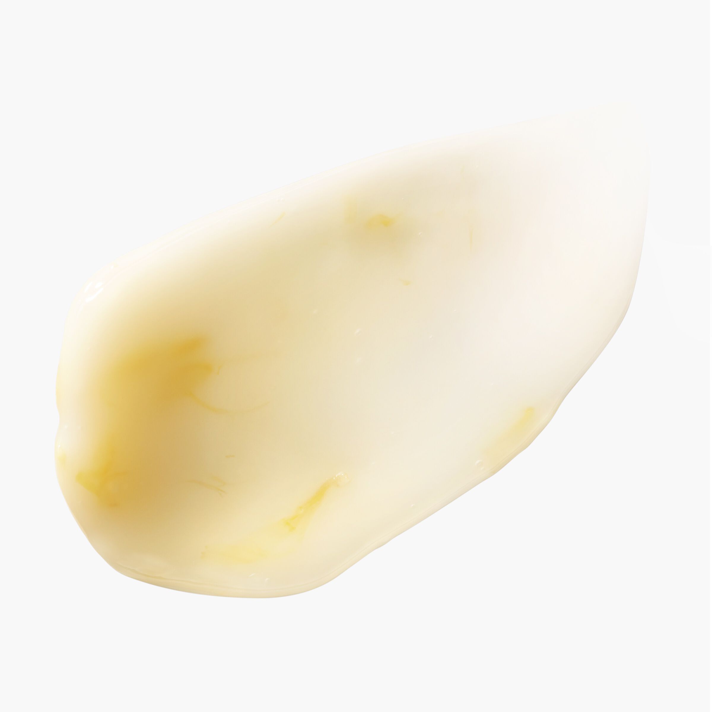 Kiehls Calendula Petal-Infused Calming Mask In Vendita