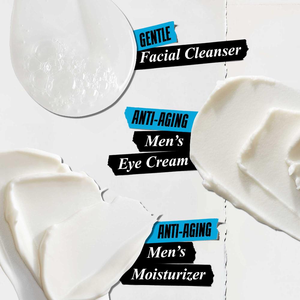 Kiehls Daily Defenders for the Ages Offerte