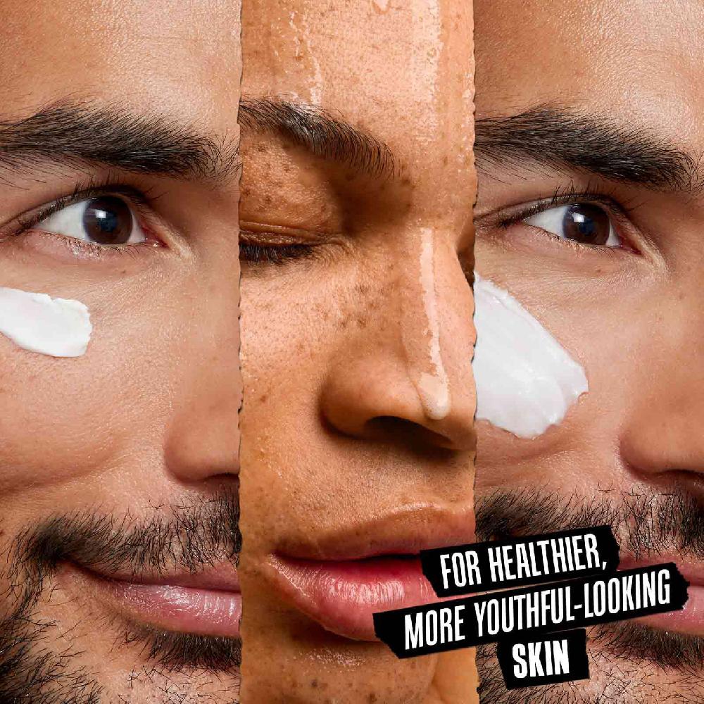 Kiehls Daily Defenders for the Ages Offerte