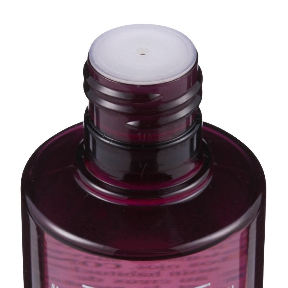 Kiehls Iris Extract Activating Treatment Essence Hotsell