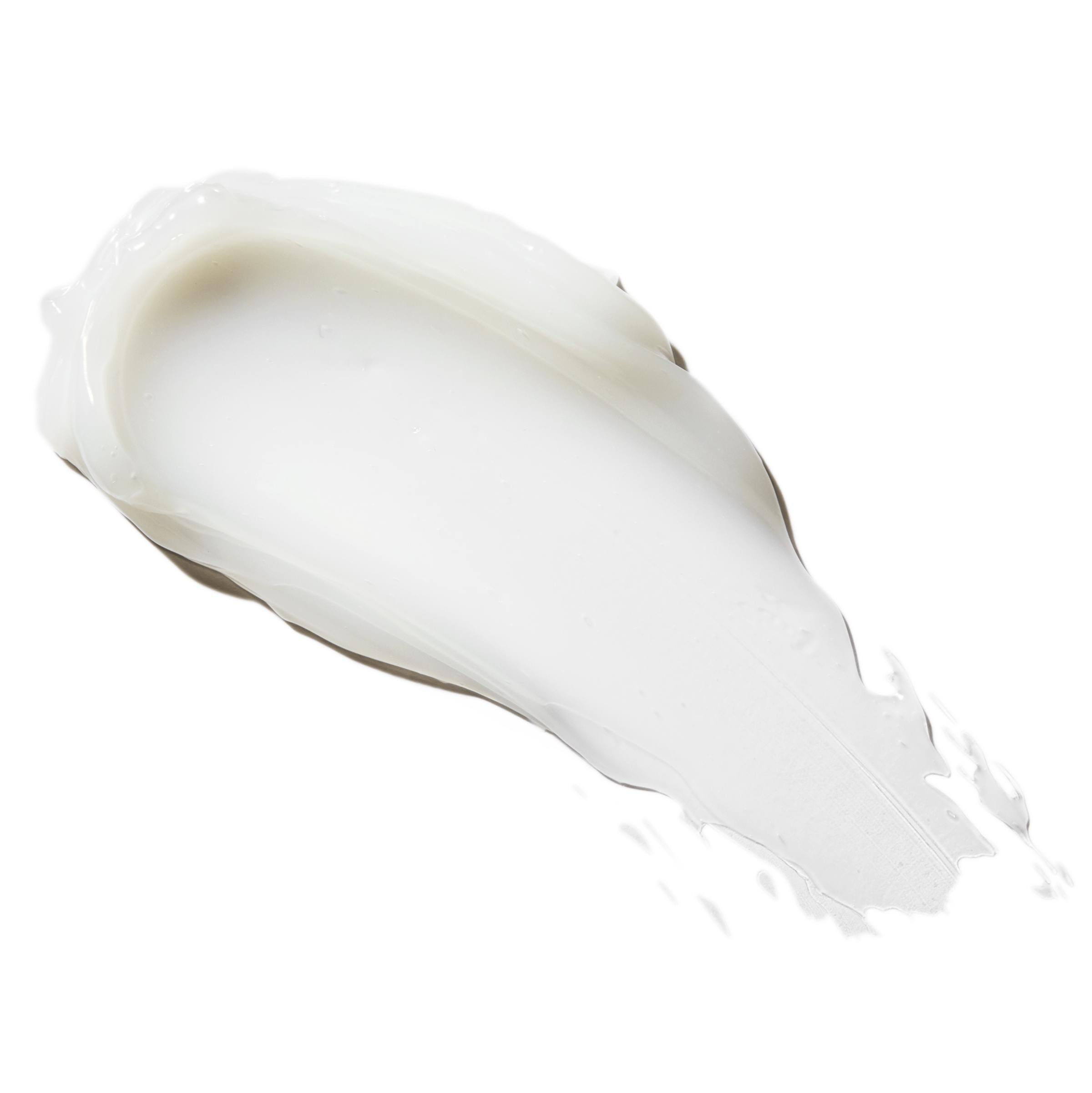 Kiehls Hydro-Plumping Re-Texturizing Serum Concentrate Vendita Calda