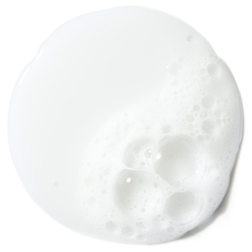 Kiehls Cucumber Herbal Conditioning Cleanser Saldi Di Fabbrica