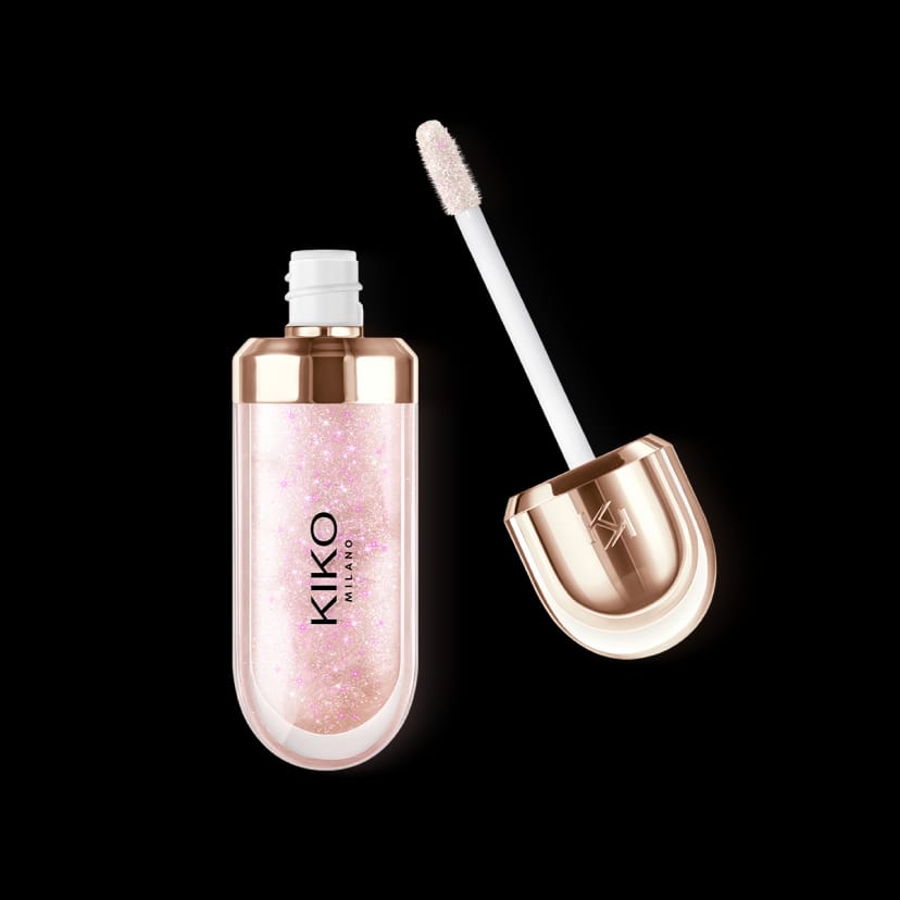 Kikocosmetics solo online