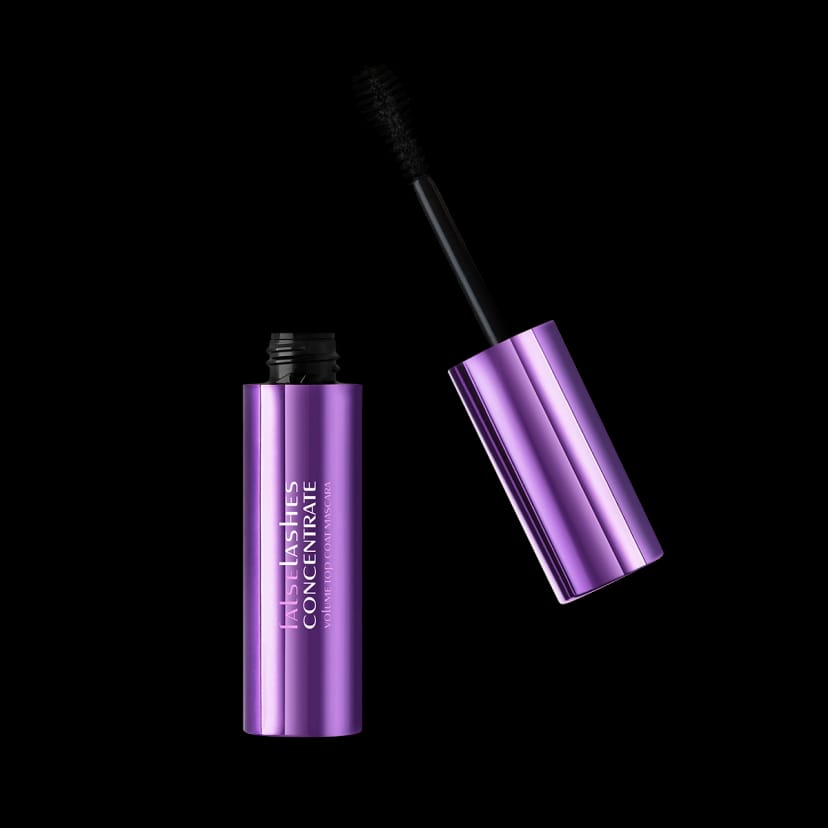 Kikocosmetics false lashes concentrate Hotsell