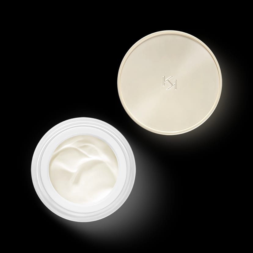 Kikocosmetics sublime youth day