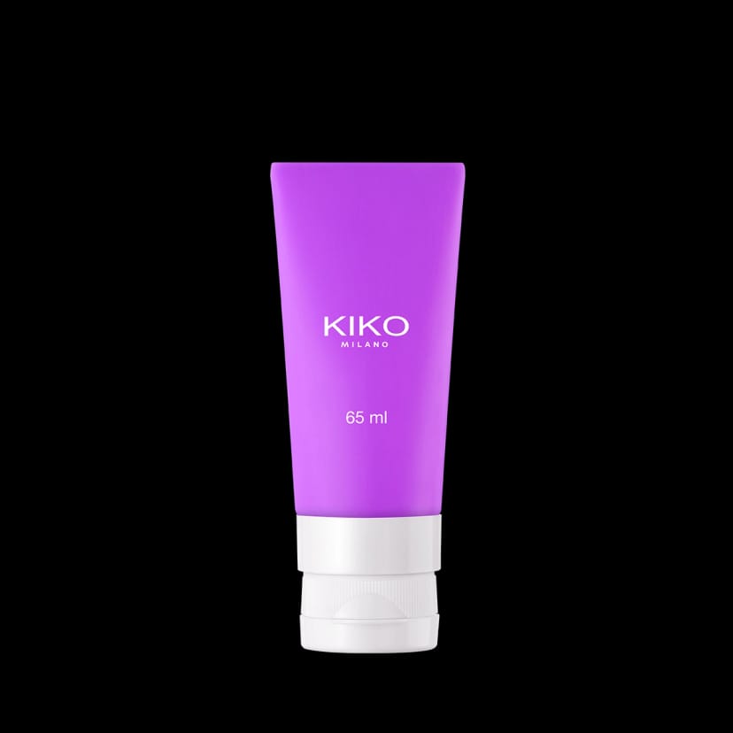 Kikocosmetics 65 ml Bestseller