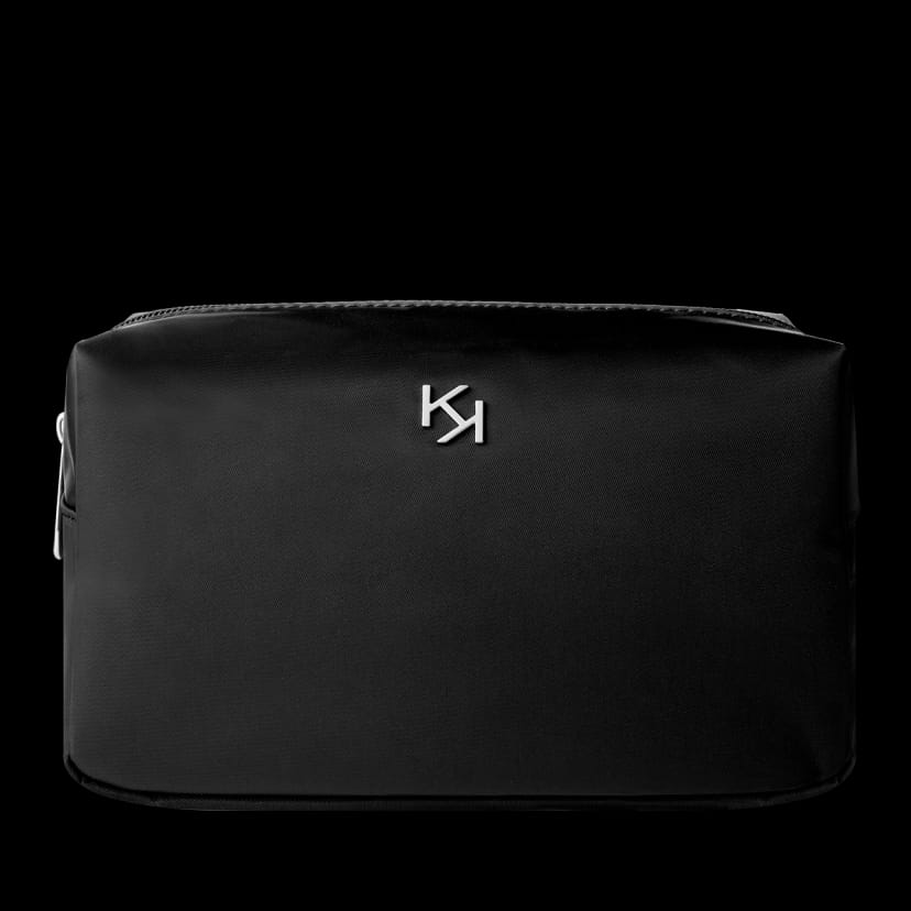 Kikocosmetics beauty case big Offerte stagionali