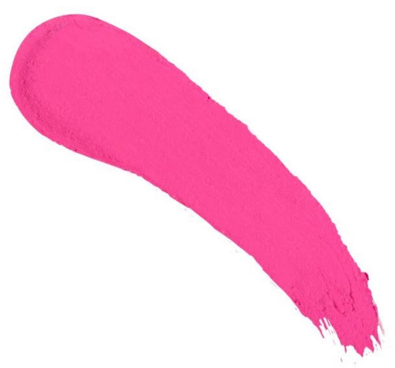 ﻿Barry M Barry M Velvet Matte Longwear rossetto lunga tenuta con acido ialuronico Prezzo Ridotto