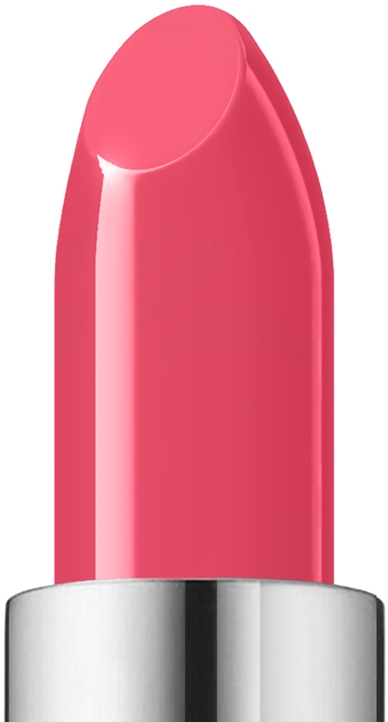 Affect Affect Satin Lipstick rossetto satin Online