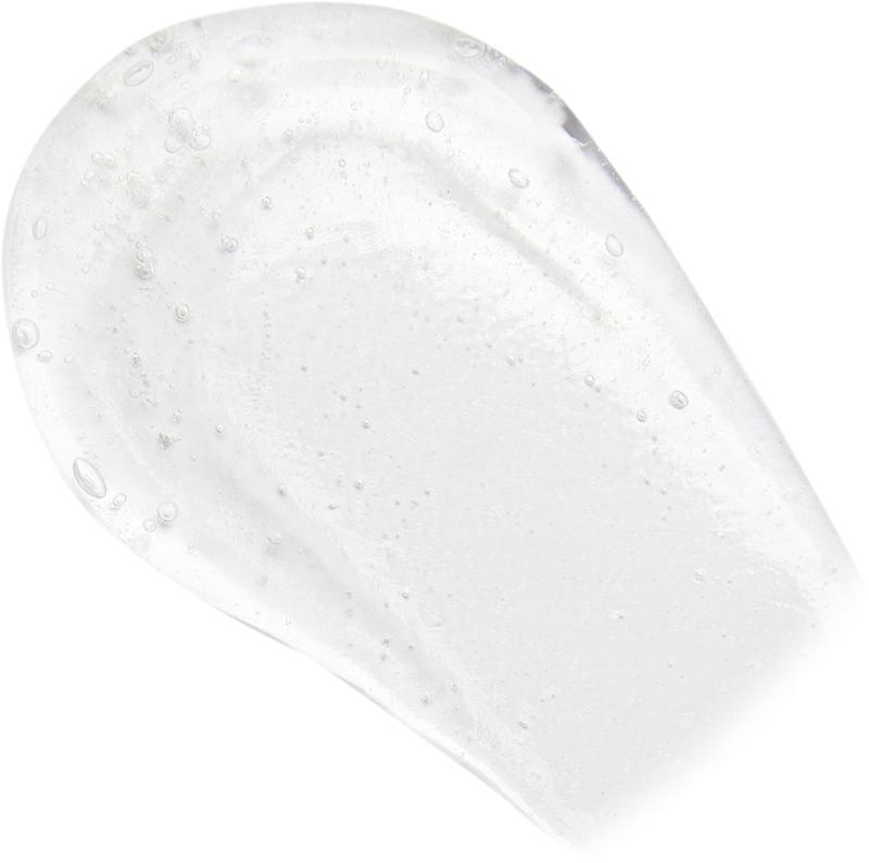 Revolution Relove Revolution Relove H2O Hydrate primer idratante per fondotinta Moda