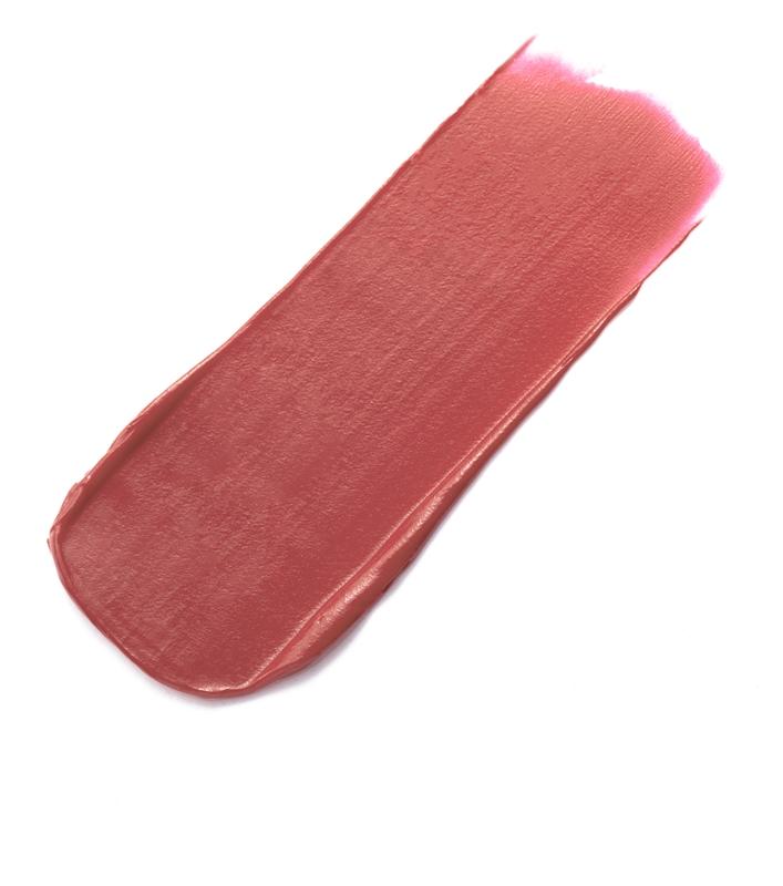 peripera peripera Ink Velvet rossetto effetto velluto Outlet
