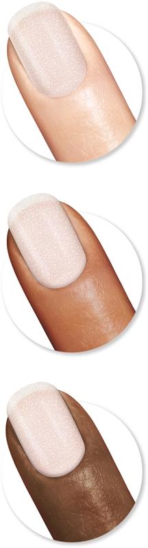Sally Hansen Sally Hansen Miracle Gel™ top coat unghie per una brillantezza luminosa Offerte