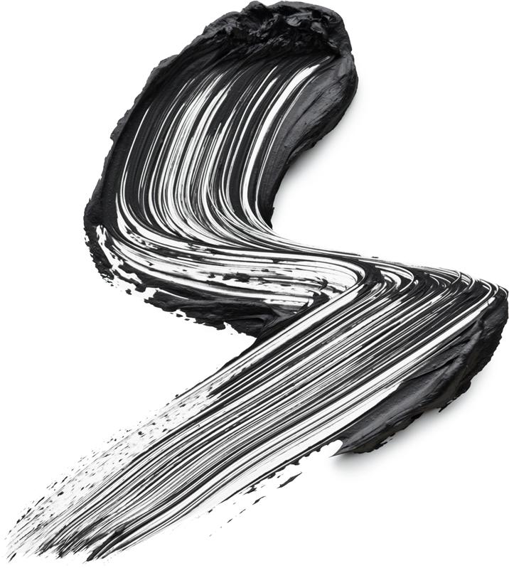 Catrice Catrice Glam & Doll Boost Lash Growth Volume mascara per ciglia curve e voluminose Hotsell