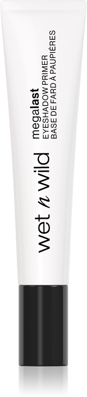 Wet n Wild Wet n Wild MegaLast primer per ombretto Vendita Economica