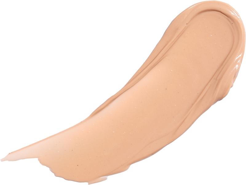 Wet n Wild Wet n Wild MegaLast primer per ombretto Vendita Economica