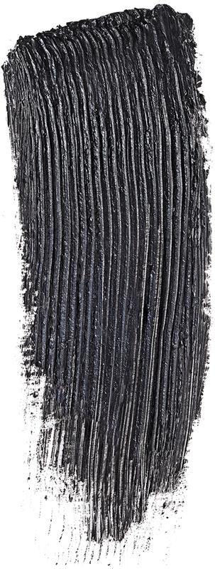 flormar flormar Big'n Bold Lengthening mascara waterproof allungante incurvante e volumizzante I Più Venduti