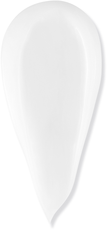 flormar flormar Illuminating Primer Plus primer illuminante per fondotinta Nuova