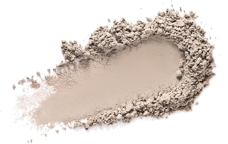 bellaoggi bellaoggi Color Affair Mat Eyeshadow ombretti opachi Spedizione Gratuita