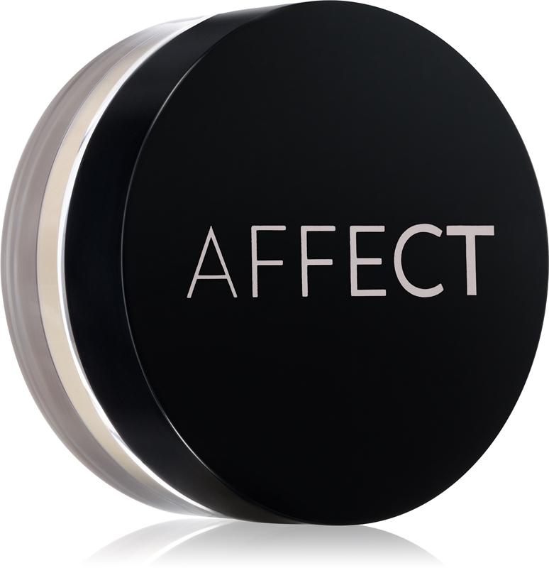 Affect Affect Soft Touch cipria minerale in polvere Shopping Online
