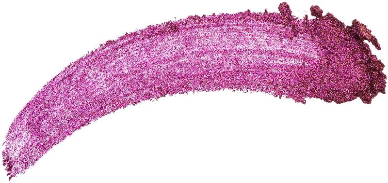 XX by Revolution XX by Revolution CHROMATIXX pigmento glitter per viso e occhi Saldi