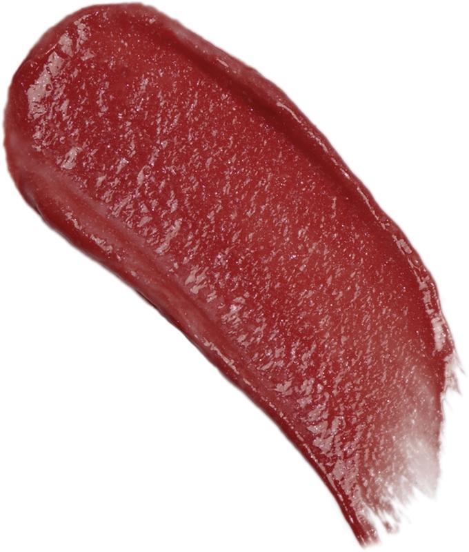 Makeup Revolution Makeup Revolution Festive Allure lucidalabbra brillante Vendita Economica