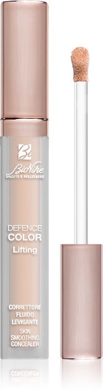 BioNike BioNike Defence Color correttore liquido Qualità