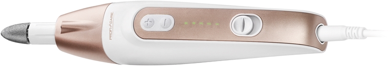 ProfiCare ProfiCare MPS 3004 lima elettrica unghie