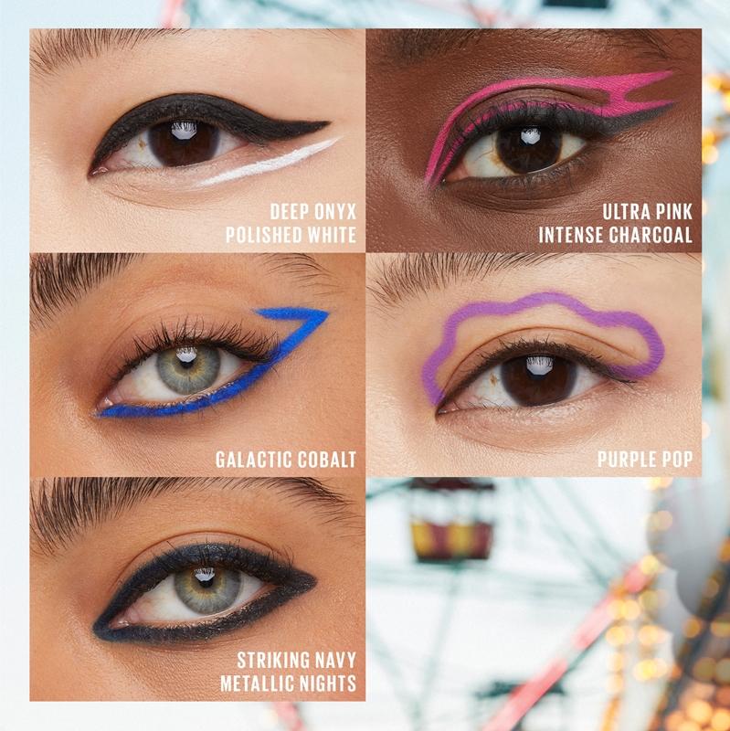 MAYBELLINE NEW YORK MAYBELLINE NEW YORK Tattoo Liner matita gel per gli occhi Prezzo Ridotto