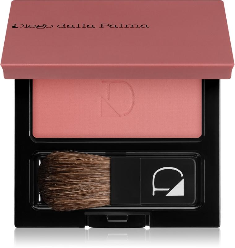 Diego dalla Palma Diego dalla Palma Powder Blush blush