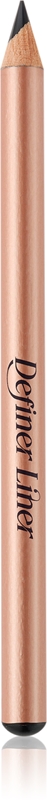 ZOEVA ZOEVA Definer Liner Kohl Eyeliner Pencil matita occhi