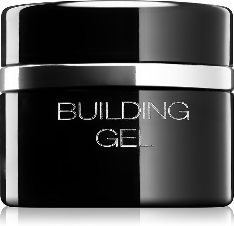 Pierre René Pierre René Nails Hybrid gel modellante per le unghie