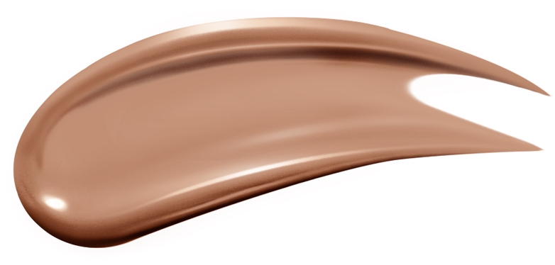 Danessa Myricks Beauty Danessa Myricks Beauty Colorfix Nudes makeup multi-funzione per occhi labbra e viso Vendita