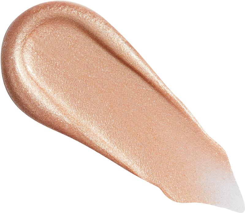 Revolution Relove Revolution Relove Glow Up illuminante liquido Spedizione Gratuita