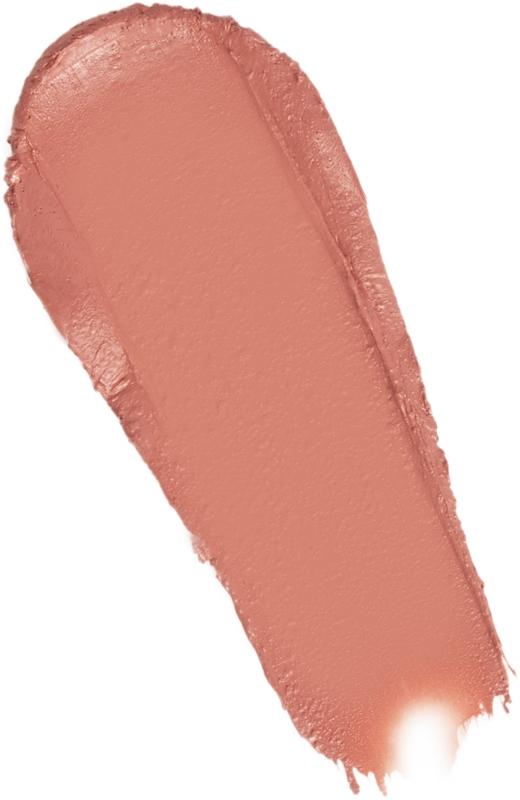 Makeup Revolution Makeup Revolution X Emily In Paris rossetto in crema altamente pigmentato effetto opaco Qualità Garantita