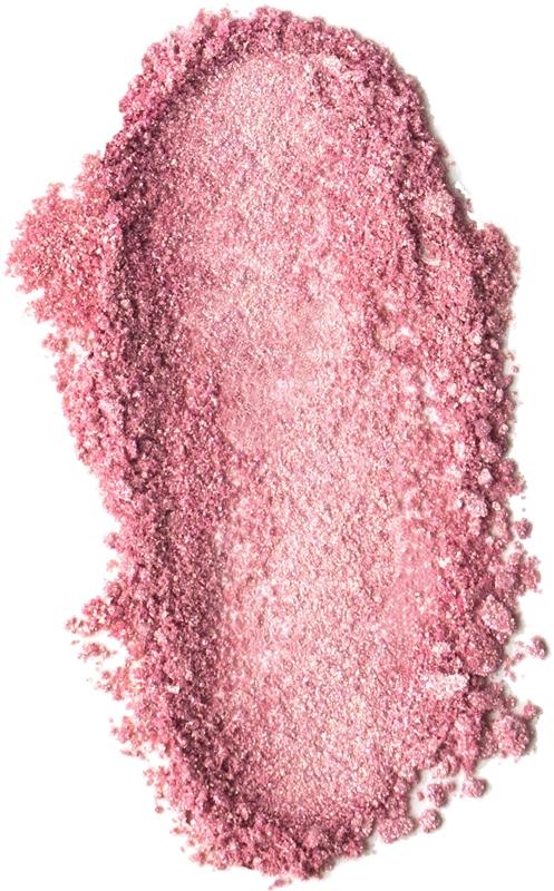 Paese Paese Glowerous Eye Pigment ombretti in polvere Prezzo Ridotto