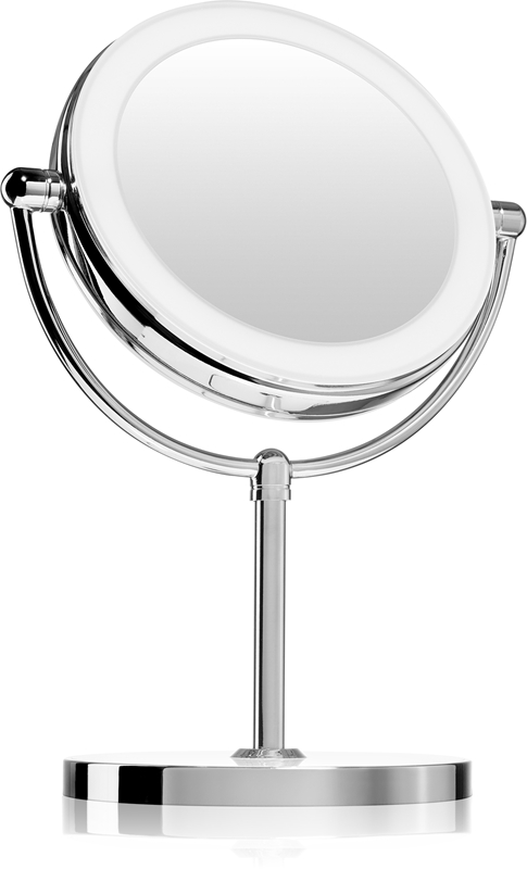 Beautifly Beautifly LED Looking Glass specchietto cosmetico Convenienza