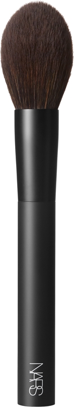 NARS NARS Bronzer Brush pennello per bronzer Offerta
