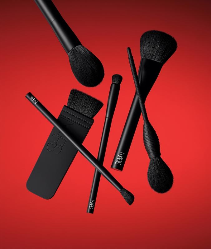 NARS NARS Bronzer Brush pennello per bronzer Offerta
