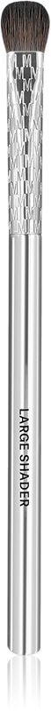 Mesauda Milano Mesauda Milano Brush pennello per ombretti grande
