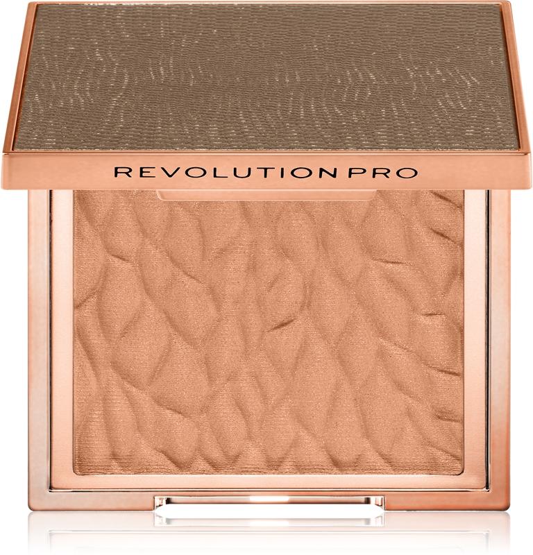 Revolution PRO Revolution PRO Sculpting bronzer Hotsell