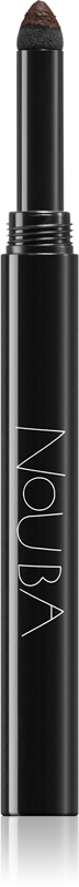 Nouba Nouba Waterproof N.2 cipria waterproof per sopracciglia