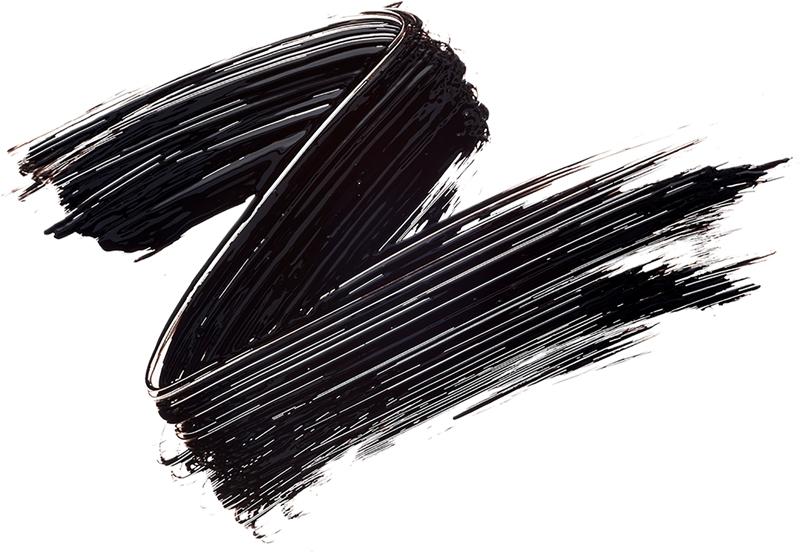 bellaoggi bellaoggi BOMB Volume Mascara Waterproof mascara volumizzante waterproof Sconto