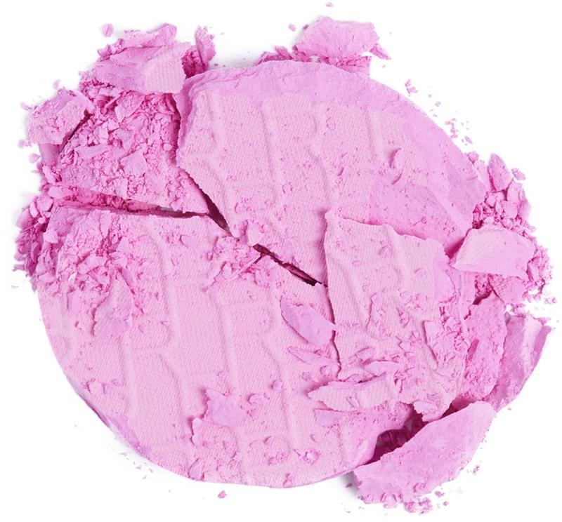 Makeup Revolution Makeup Revolution Mood Switch Aura blush illuminante 2025
