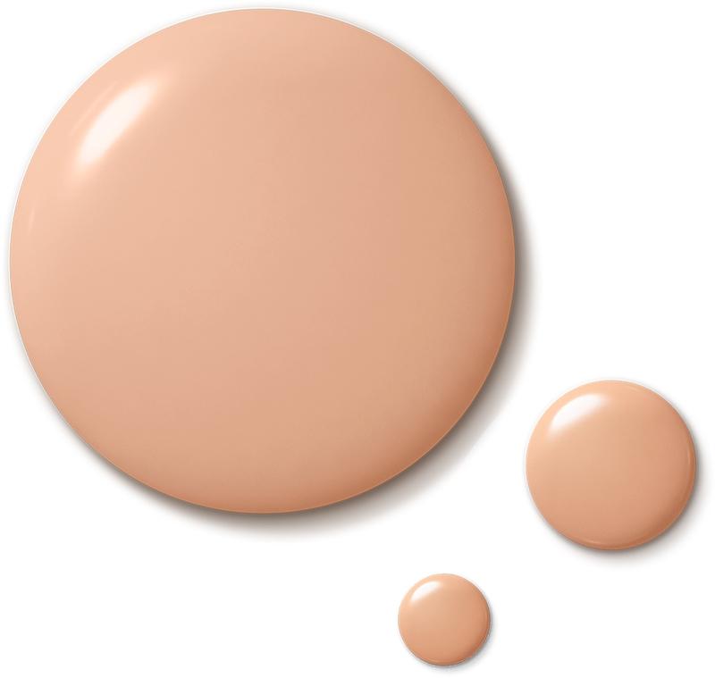 Max Factor Max Factor Miracle Pure Siero Fondotinta Italia